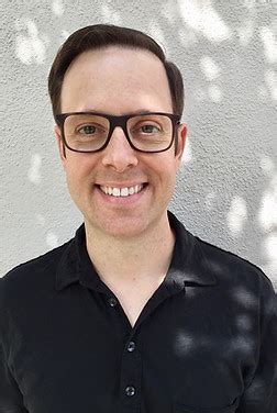ethan banville